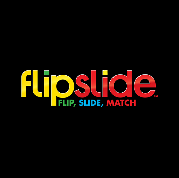 Flipslide - image