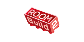 Room2Build - image