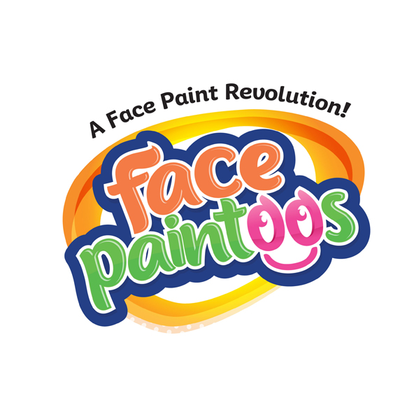 Face Paintoos - image