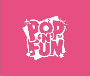 Pop N Fun - image