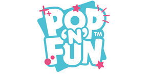 Pop N Fun - image