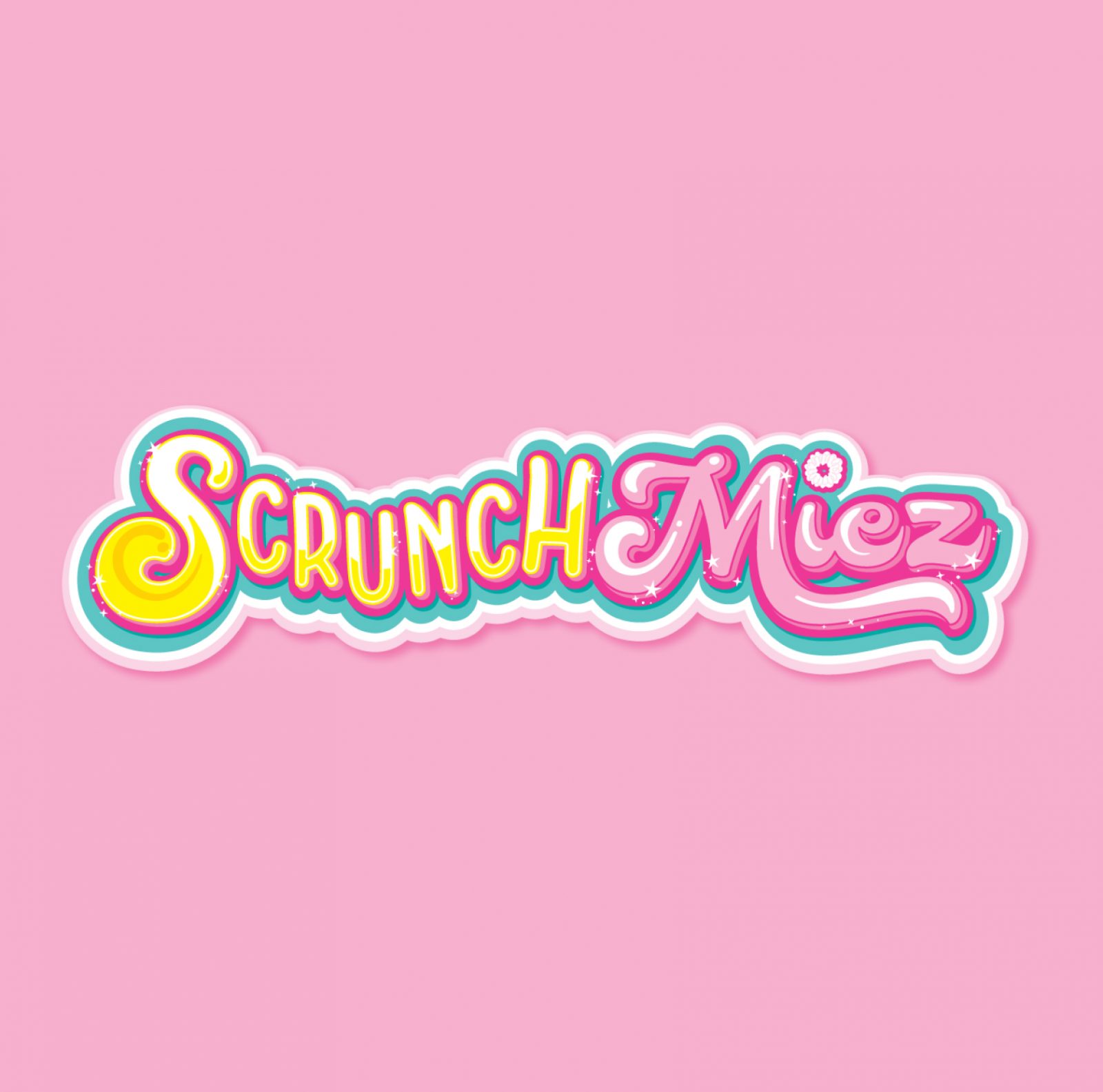 ScrunchMiez - image