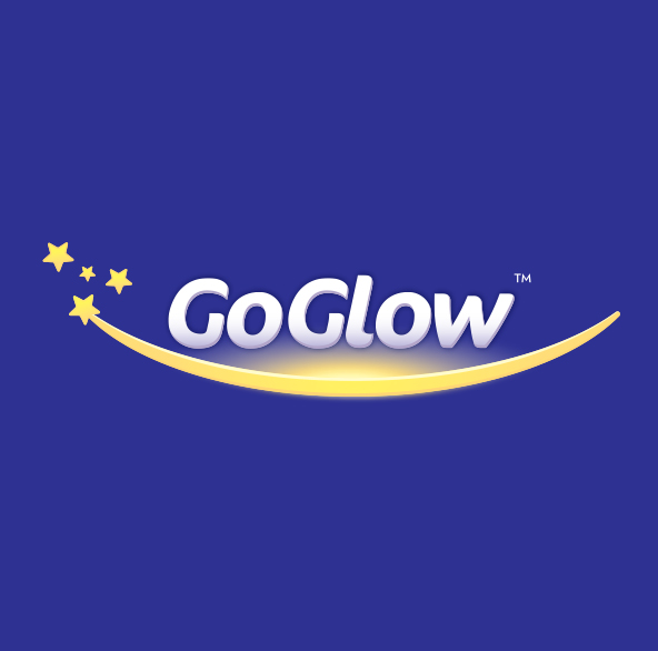 GoGlow - image