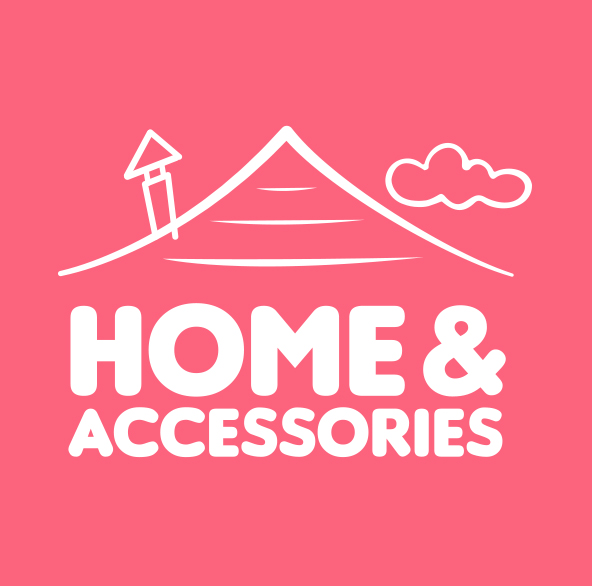 Home & Accessories - image