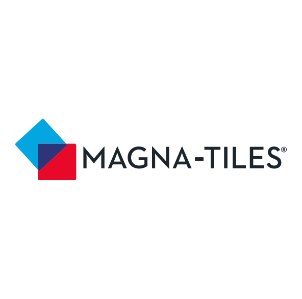 Magna-Tiles - image