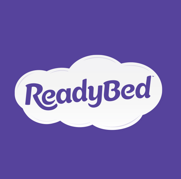 ReadyBed - image