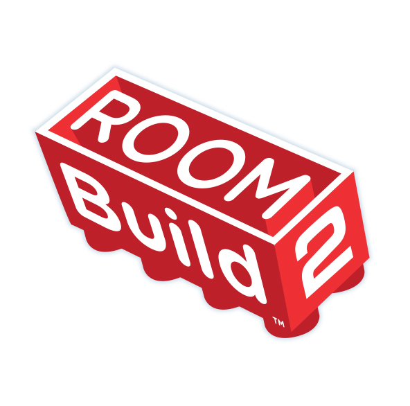 Room2Build - image