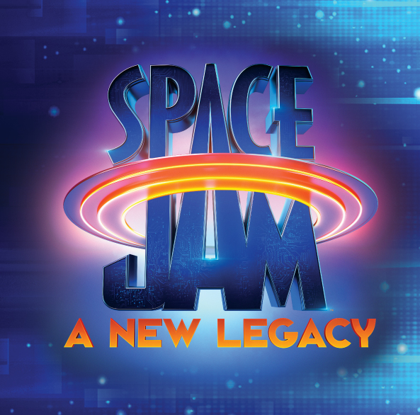 Space Jam: A New Legacy - image