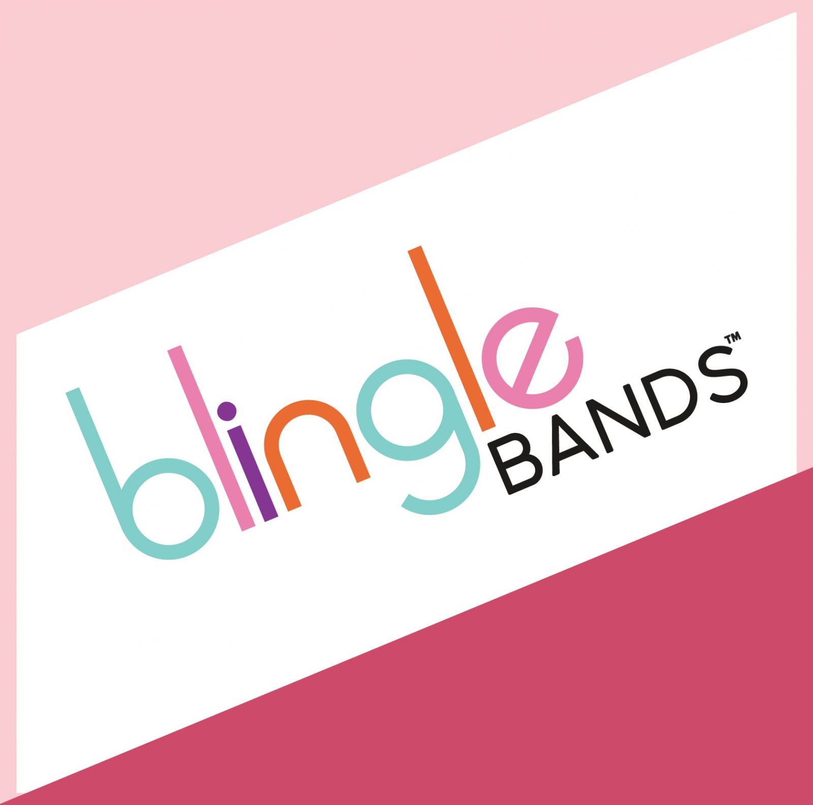 Blingle Bands - image