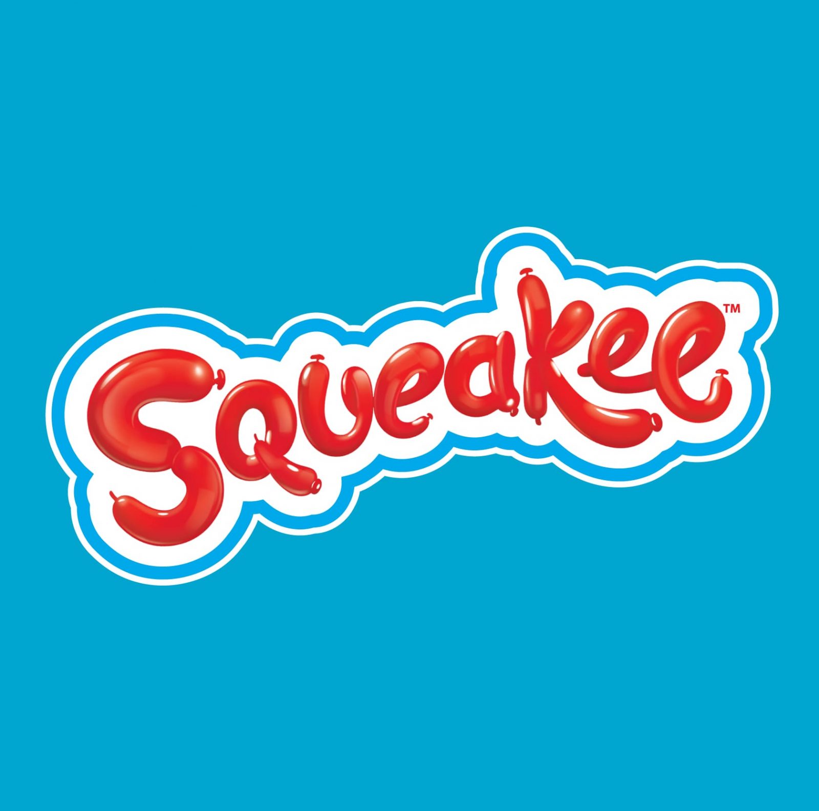 Squeakee - image