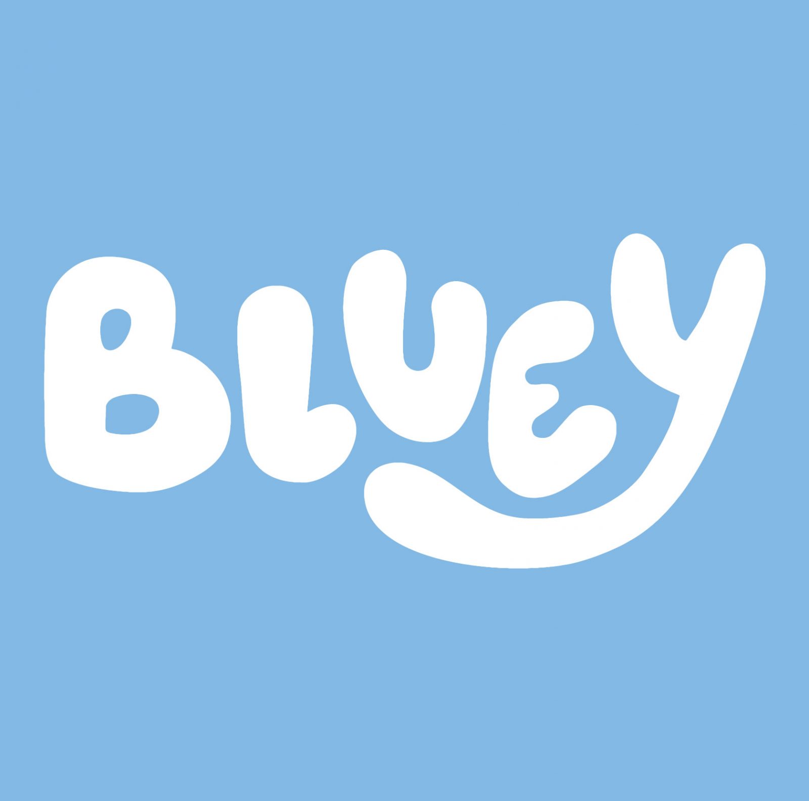 Bluey - image