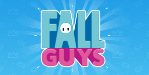 Fall Guys - image