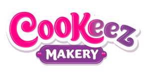 Cookeez Makery - image