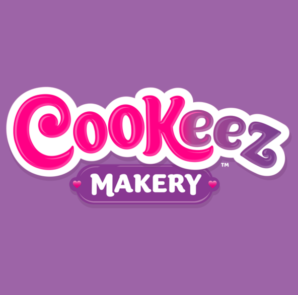 Cookeez Makery - image