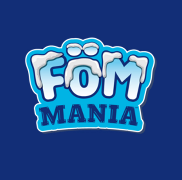 FOM Mania - image