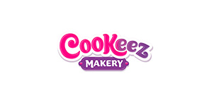 Cookeez Makery - image